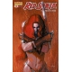 Red Sonja (2005) #3A
